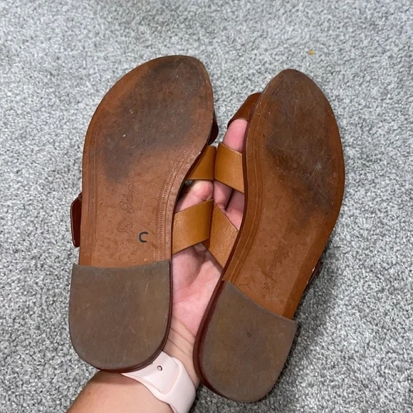 San Edelman Slides - Picture 9 of 9